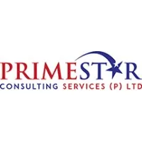 Primestar Consulting Services Pvt. Ltd.