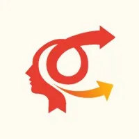 Redirect Marketing Group 