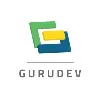 Gurudev Motors Gurudev Motors