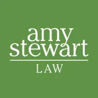 Amy Stewart Law