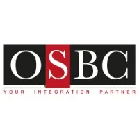 Optimum Solution Business Consulting