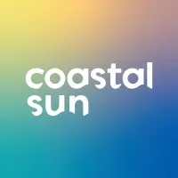 Coastal Sun Farm
