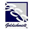 GES Goldschmidt, Inc. GES Goldschmidt, Inc.