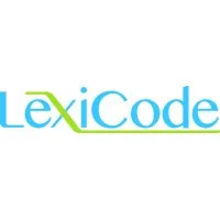 LexiCode