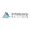 IntelCorp Solutions