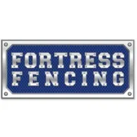 Fortress Fencing® LLC