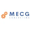 Michigan Engineering Consulting Group