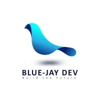 Blue Jay Dev Blue Jay Dev