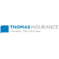 Thomas Insurance LLC