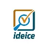 IDEICE RD IDEICE RD
