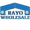 Rayo Wholesale, INC