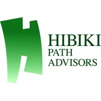 Hibiki Path Advisors Pte. Ltd.