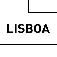 Câmara Municipal de Lisboa
