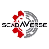 ScadaVerse