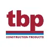 TBP Construction Products TBP Construction Products