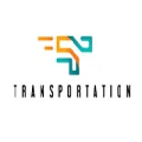 Transportation