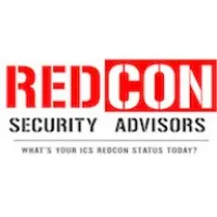 Redcon Pte Ltd