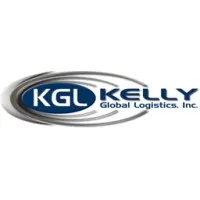 Kelly Global Logistics, Inc.