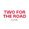 Two For The Road Two For The Road