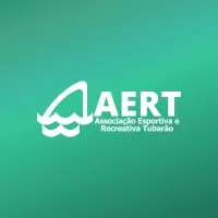 AERT - Associação Recreativa Esportiva Tubarão