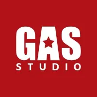 GAS Studio Co.,ltd.