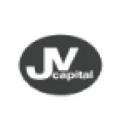 JV Capital