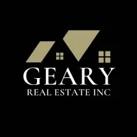 Geary Real Estate, Inc.
