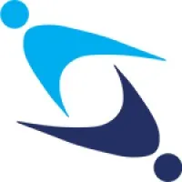 CHANGE MANAGEMENT CONSULTING CHANGE MANAGEMENT CONSULTING