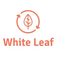 White Leaf White Leaf
