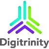 Digitrinity Digitrinity