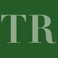 Team Rakowsky Equestrian