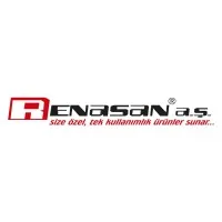 Renasan Medical and Health Products Renasan Medical and Health Products