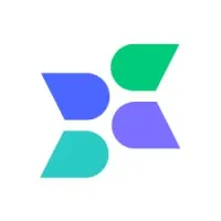 BankingBridge