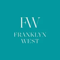 Franklyn West
