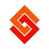 Socium Coatings Socium Coatings