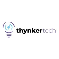 Thynker Tech