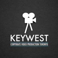 Key West Video Inc. - Corporate Video Production Toronto Key West Video Inc. - Corporate Video Production Toronto