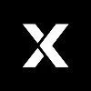 Xgrid.co Xgrid.co