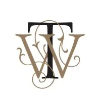 Tanglewood Conservatories