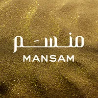 Mansam