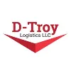 D-Troy Logistics LLC D-Troy Logistics LLC