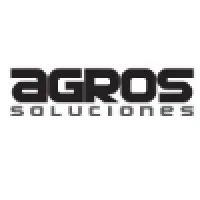 AGROS soluciones de CIAGRO SRL
