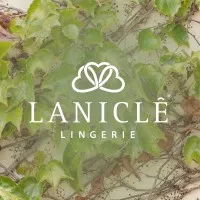 Laniclê Lingerie Laniclê Lingerie