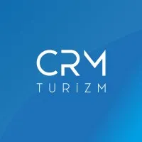 CRM Turizm