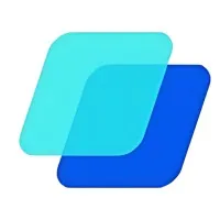Remote Stack AI