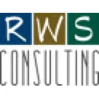 RWS Consulting Corp