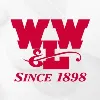 Weldon, Williams & Lick, Inc Weldon, Williams & Lick, Inc
