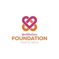 WorldVentures Foundation