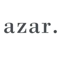 AZAR