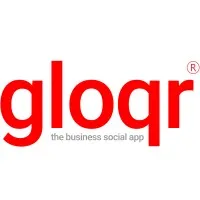 Gloqr Business Solutions
